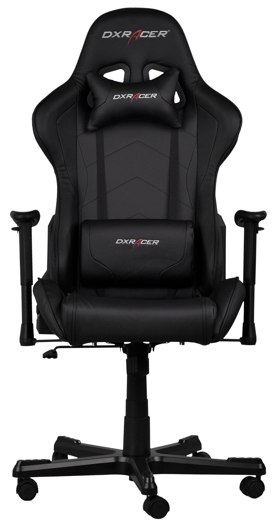 Dxracer Stuhl
 DXRacer F Serie der perfekte Gaming Stuhl