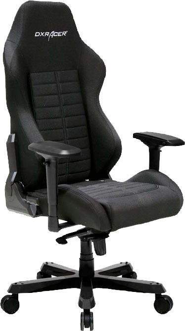 Dxracer Stuhl
 DXRacer Gaming Stuhl Iron Serie OH IS132 N kaufen