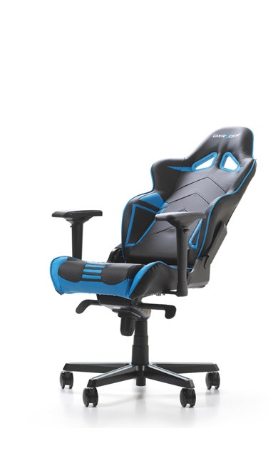Dxracer Stuhl
 DXRacer R Serie der perfekte Gaming Stuhl
