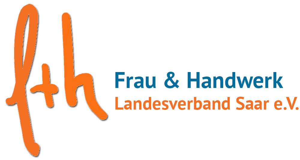 E Handwerk
 Start Landesverband Unternehmerfrauen im Handwerk e V