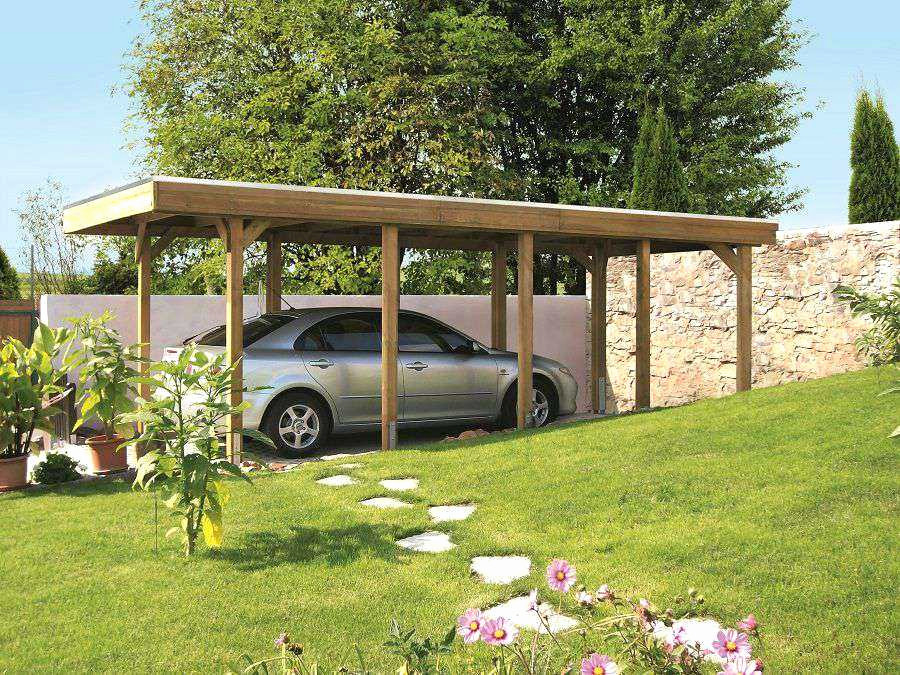 Ebay Haus Kaufen
 Ebay Haus Kaufen Genial Carport Am Haus Ebay Haus Kaufen