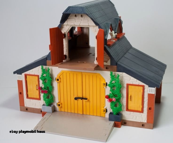 Ebay Haus Kaufen
 Ebay Playmobil Haus Haus Kaufen Ebay Carport Am Haus Ebay