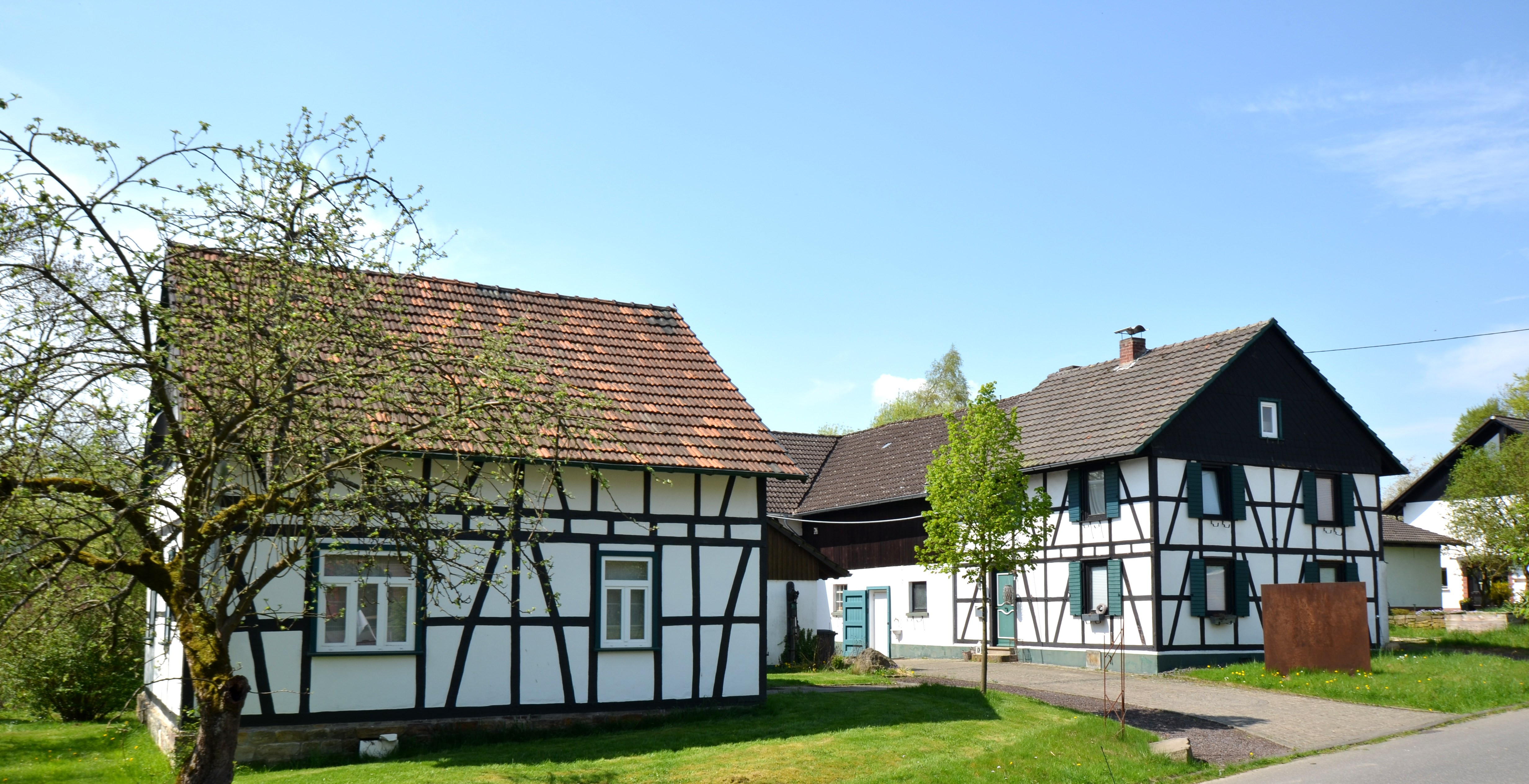 Ebay Kleinanzeigen Bonn Wohnung
 Wohnung Bonn Kaufen