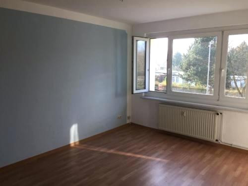 Ebay Kleinanzeigen Düsseldorf Wohnung
 ebay kleinanzeigen wohnung leipzig