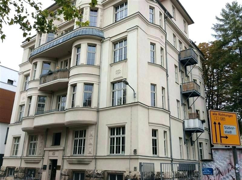 Ebay Kleinanzeigen Düsseldorf Wohnung
 Die Besten Ideen Für Ebay Kleinanzeigen Düsseldorf Wohnung