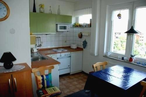 Ebay Kleinanzeigen Hannover Wohnung
 Ebay Kleinanzeigen Hannover Küche Elegante Gebrauchte