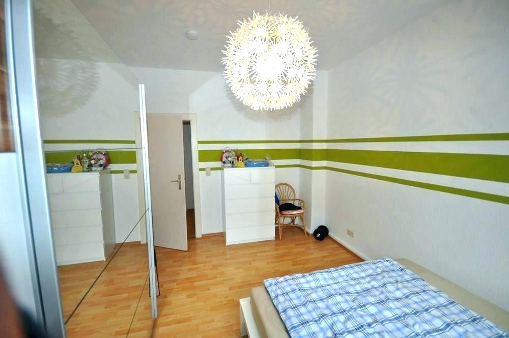 Ebay Kleinanzeigen Hannover Wohnung
 Schlafzimmer In Hannover Messewohnung Hannover