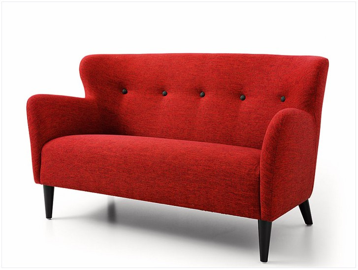 Ebay Kleinanzeigen Sofa
 Ebay Kleinanzeigen Couch ebay kleinanzeigen chemnitz sofa