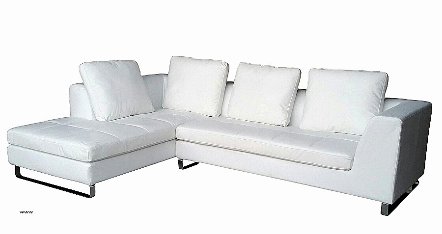 Ebay Kleinanzeigen Sofa
 Ebay Kleinanzeigen sofa Couch Einzigartig 20 Unique Ebay