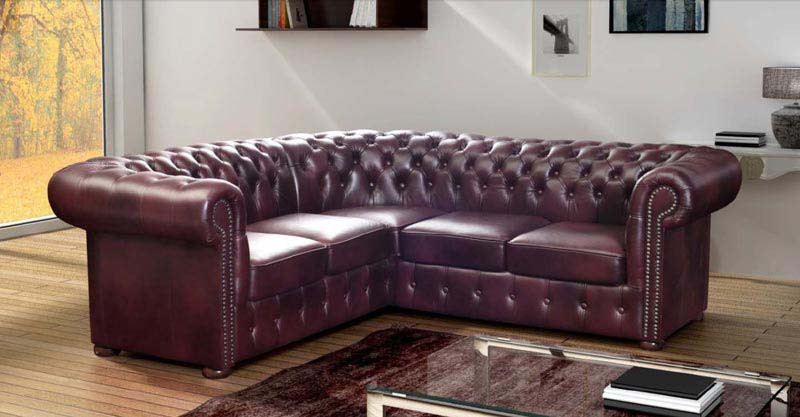 Ebay Kleinanzeigen Sofa
 Sofa Ebay Kleinanzeigen Helps To Find The Sofa You Desire