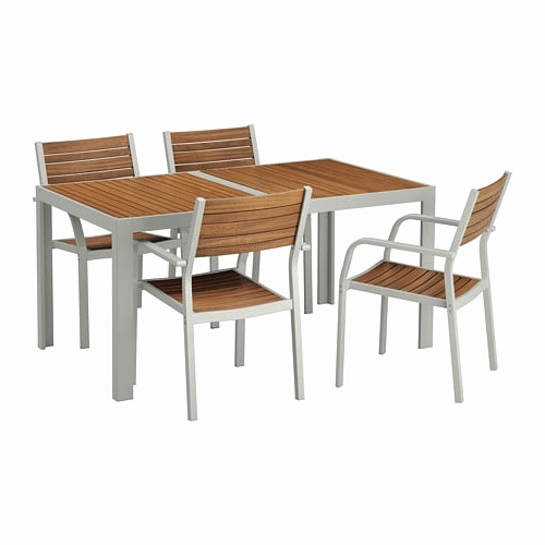 Ebay Kleinanzeigen Tisch
 Esstisch Ikea Ebay Kleinanzeigen Einzigartig Tisch