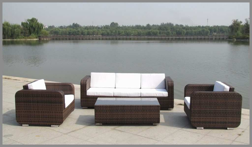 Ebay Kleinanzeigen Wohnung Bonn
 61 tolle Bilder Ebay Kleinanzeigen Kiel Möbel