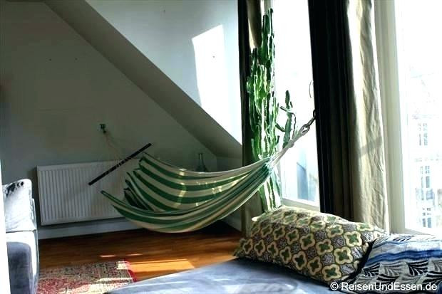 Ebay Kleinanzeigen Wohnung Bonn
 hangematte berlin