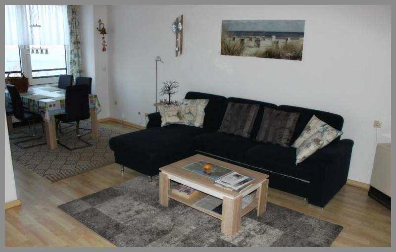 Ebay Kleinanzeigen Wohnung Bonn
 61 tolle Bilder Ebay Kleinanzeigen Kiel Möbel