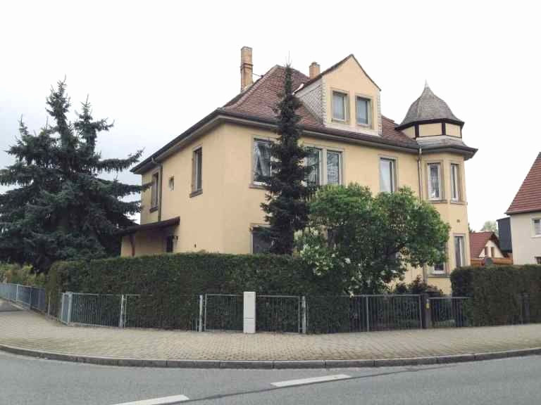 Ebay Kleinanzeigen Wohnung Bonn
 Ebay Wohnungen Bremen Schön 27 Neu Auflistung Von Bremen