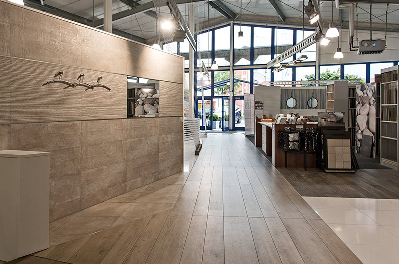 Ebay Kleinanzeigen Wohnung Bonn
 Fliesen Bonn Buschdorf schmidt rudersdorf fliesen