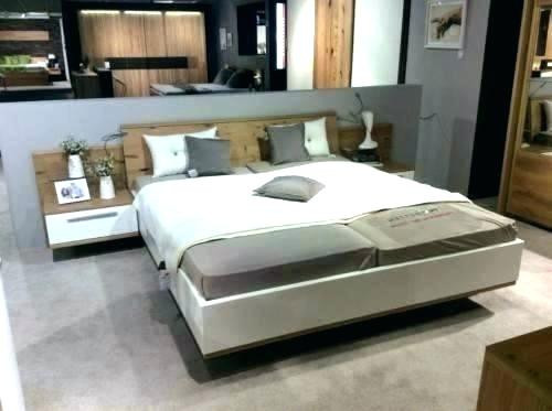 Ebay Kleinanzeigen Wohnung Bonn
 Yuvam Mabelhaus In Wuppertal Cilek fizieller Handler