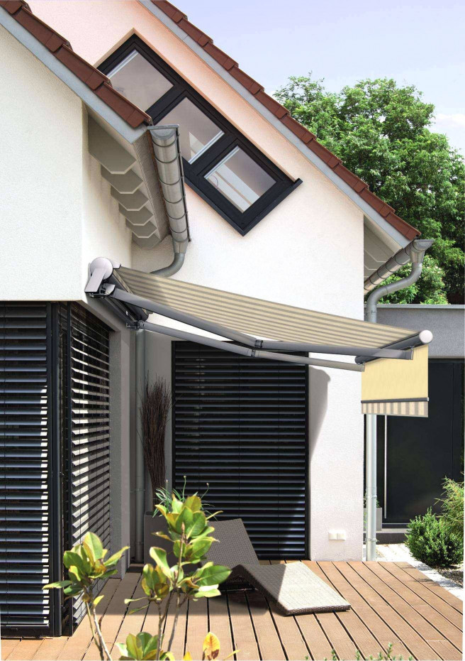 Ebay Kleinanzeigen Wohnung Bonn
 26 Nach Oben Wohnung Mieten Ludwigsburg line