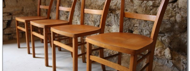 Ebay Kleinanzeigen Wohnung Bonn
 Cafe StüHle Gebraucht