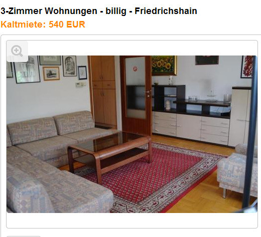 Ebay Kleinanzeigen Wohnung Düsseldorf
 wohnungsbetrug 18 Juli 2012