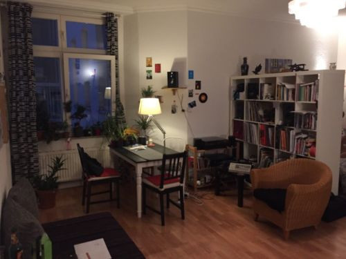 Ebay Wohnung Mieten
 Ebay Wohnung Mieten Berlin Beautiful Full Size Wohnung