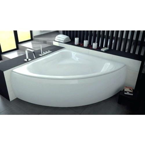 Eckbadewanne Whirlpool
 Eckbadewanne Whirlpool