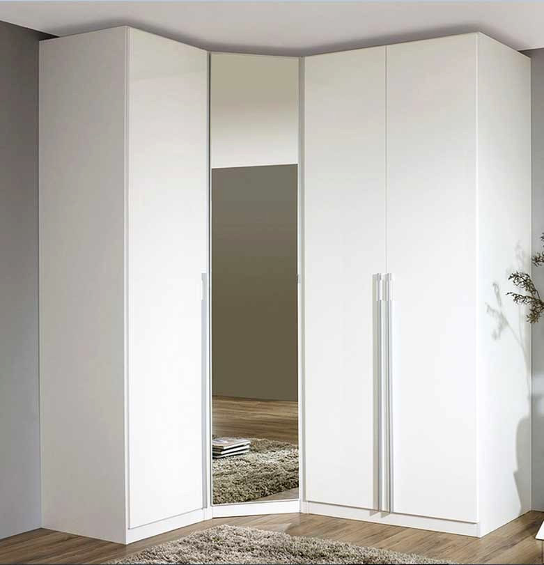 Eckschrank Schlafzimmer
 Eckschrank Ikea Schlafzimmer