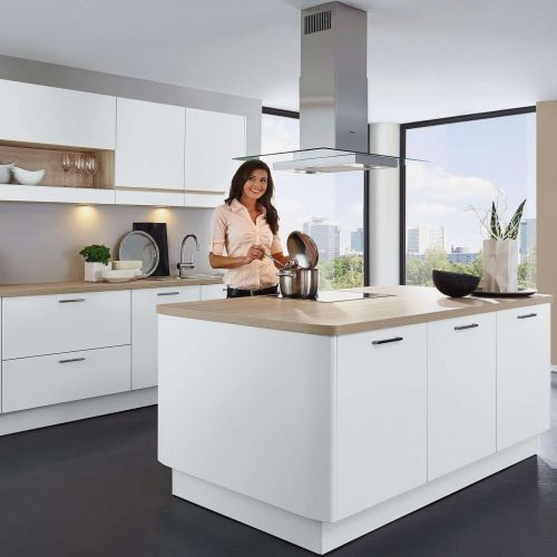 Eckunterschrank Küche
 Eckunterschrank Küche 60x60 Beliebtesten Ikea Eckschrank
