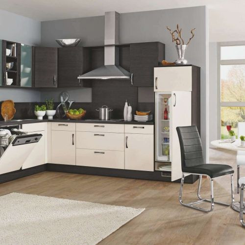 Eckunterschrank Küche
 Eckunterschrank Küche 60x60 Beliebtesten Ikea Eckschrank
