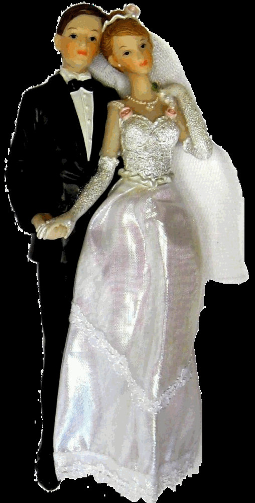 Ehepaar Hochzeit
 Ehepaar Hochzeit PNG Transparent Ehepaar Hochzeit PNG