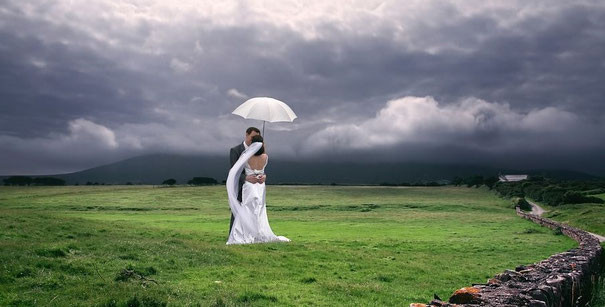 Ehevertrag Nach Hochzeit
 Ehevertrag RAin Kerstin Will