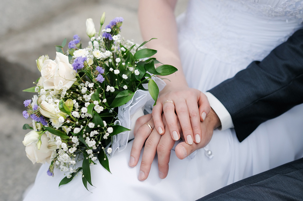 Ehevertrag Nach Hochzeit
 Wissenswertes zum Ehevertrag