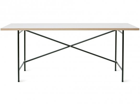 Eiermann Tisch
 Tisch E2 Set jetzt online kaufen