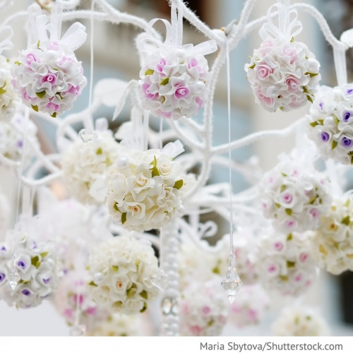 Eine Perfekte Hochzeit
 Hochzeitsplaner für eine perfekte Hochzeit Gute