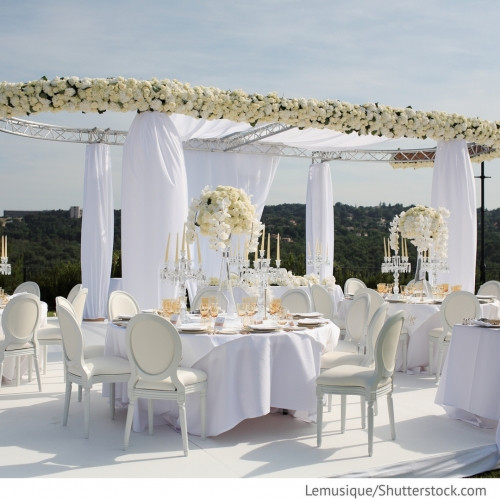 Eine Perfekte Hochzeit
 Hochzeitsplaner für eine perfekte Hochzeit Gute