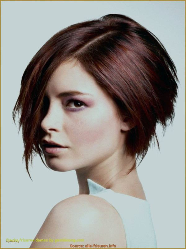 Einfache Frisuren Mittellange Haare
 9 Einfache Frisuren Mittellange Haare