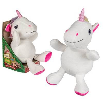 Einhorn Geschenke Mädchen
 Die Besten Einhorn Geschenke Mädchen – Beste Wohnkultur