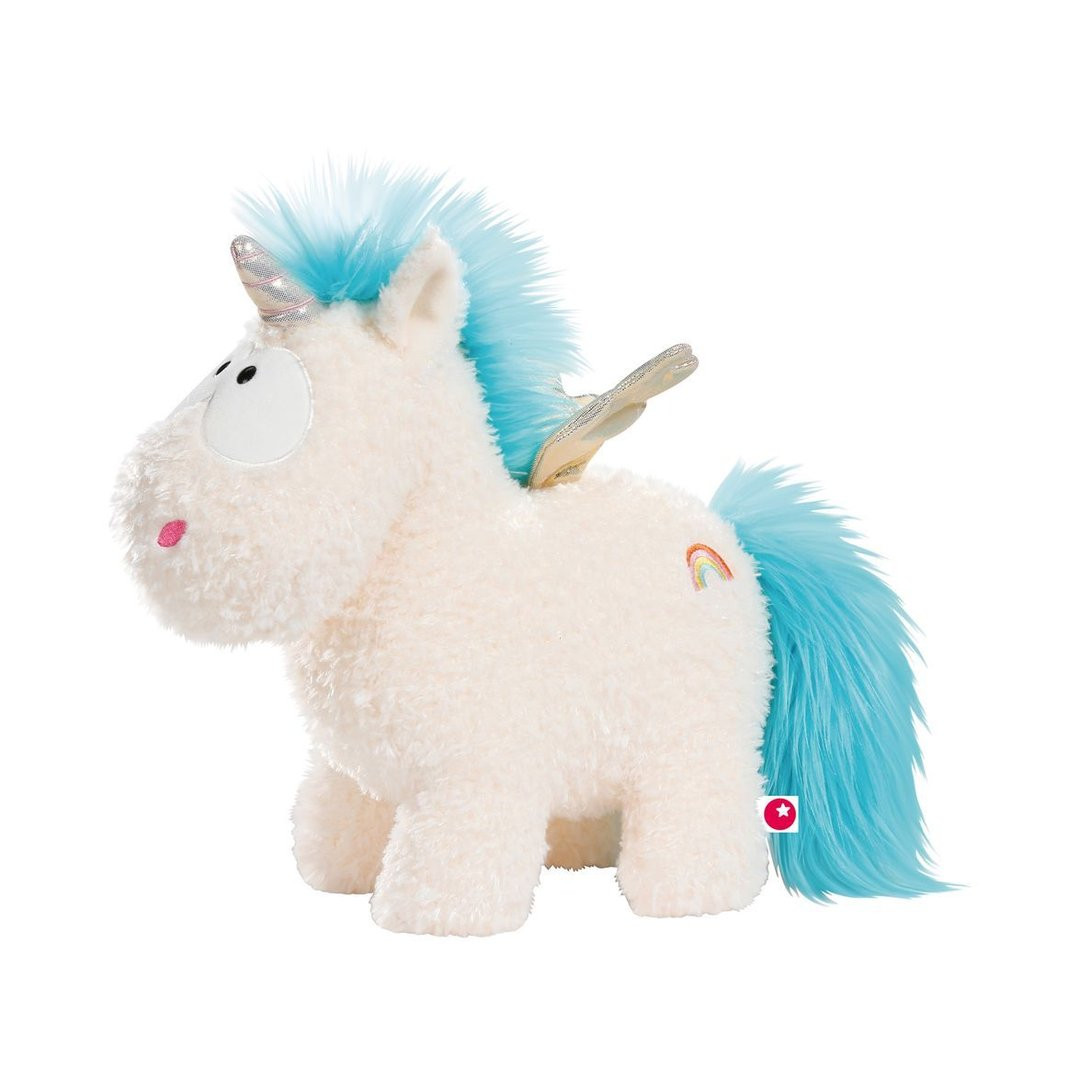 Einhorn Geschenke Mädchen
 Windeltorte Einhorn Windeltorte für Mädchen Windel Design