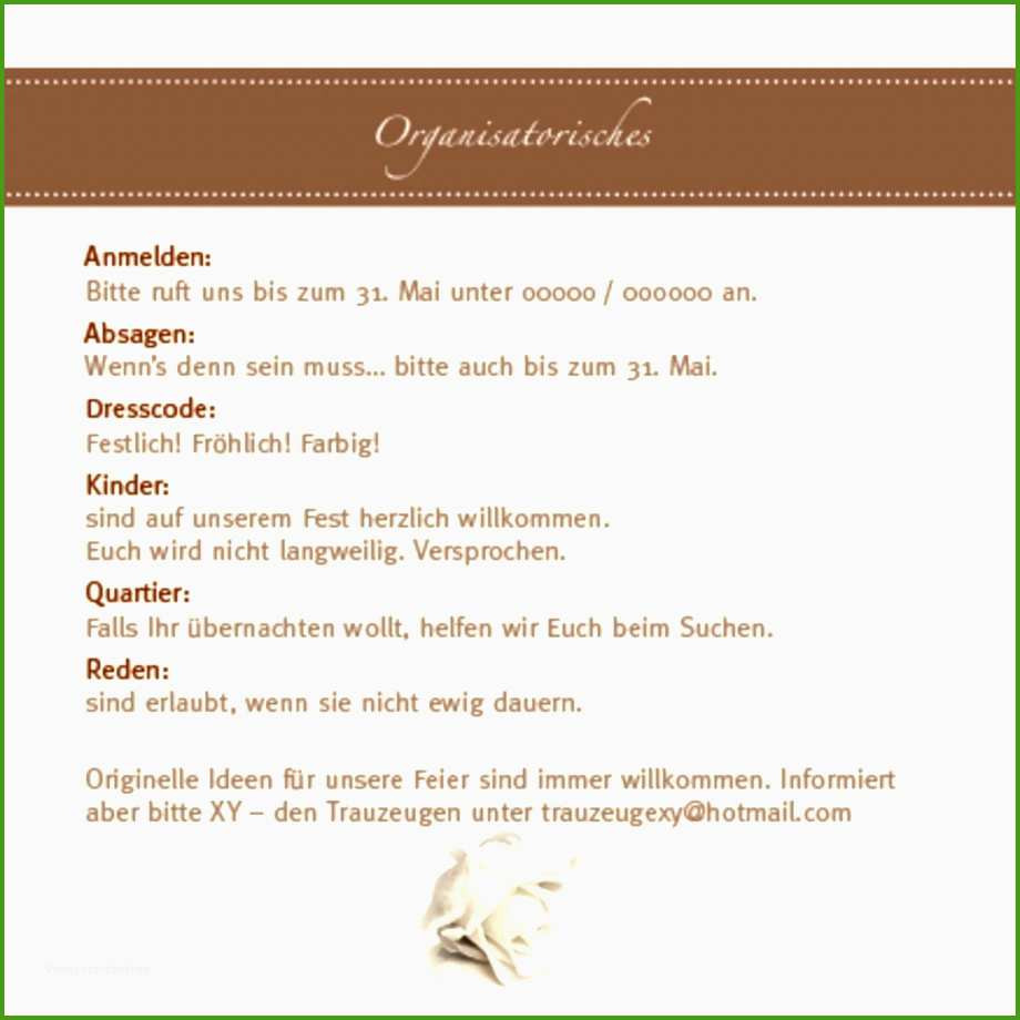 Einladung Goldene Hochzeit Vorlage Word
 Klappkarte Word Vorlage Niedliche Einladung Goldene