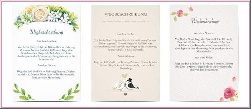 Einladung Hochzeit Sprüche
 Einladung Gemütlich sprüche einladung hochzeit trefflich