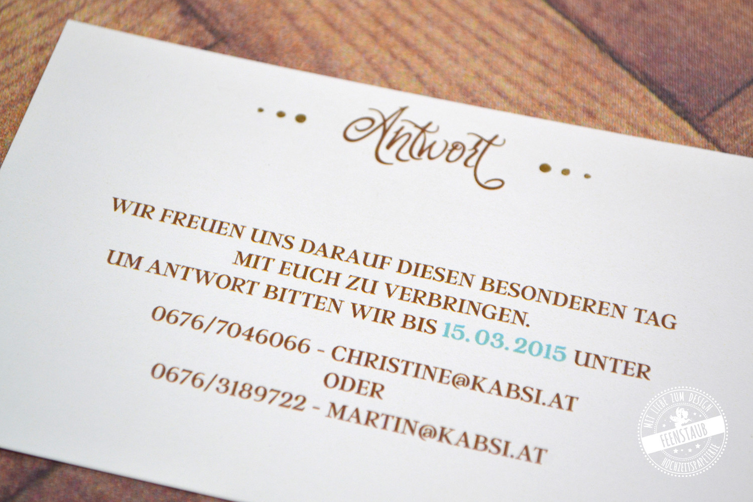 Einladung Hochzeit Text
 Hochzeitseinladungen Texte Textvorlagen Textbausteine