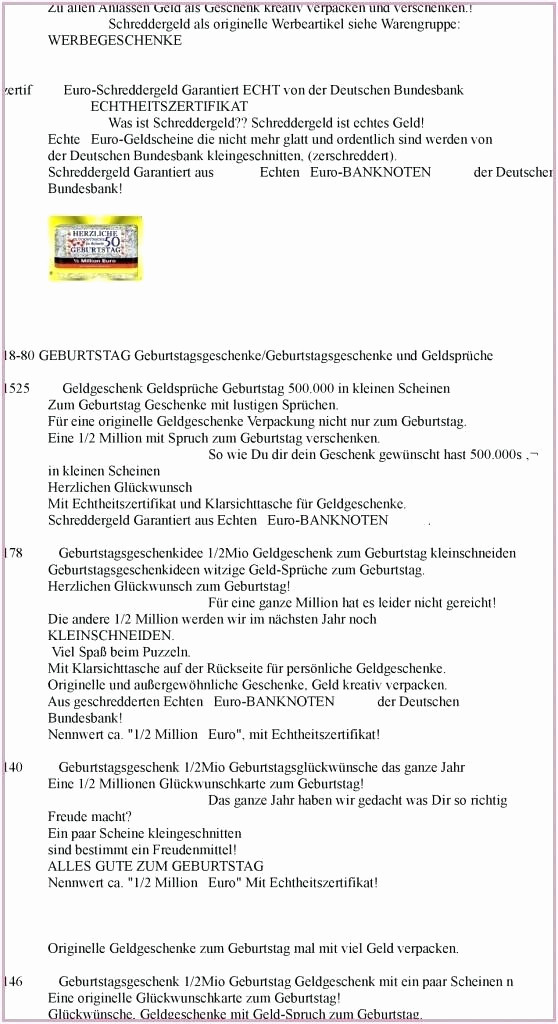 Einladung Hochzeit Text Kreativ
 Einladung Hochzeit Text Kreativ Neu Einladung Zum