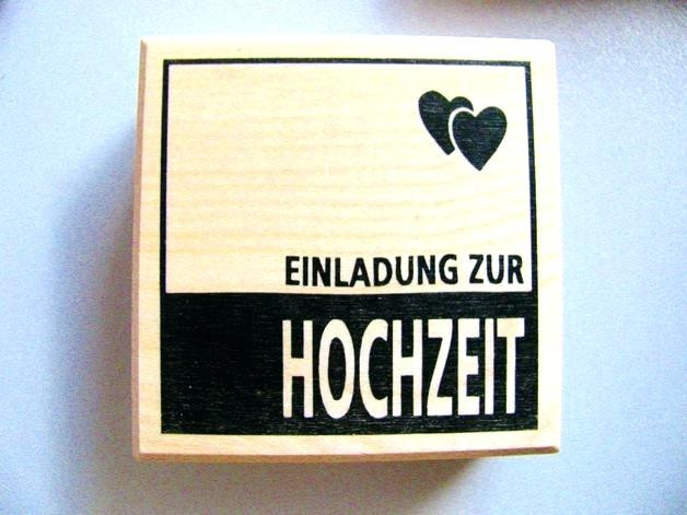 Einladung Hochzeit Text Kreativ
 Frisch Einladung Hochzeit Kreativ Fur Fluid 54 Kreative