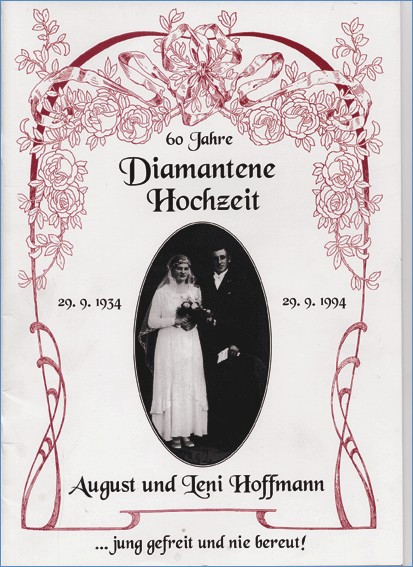 Einladung Zur Diamantenen Hochzeit
 Ideen Zur Diamantenen Hochzeit – travelslow