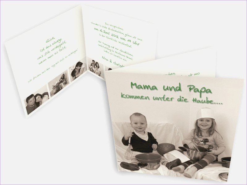 Einladungen Hochzeit Günstig
 Einladungskarten Hochzeit Mama Und Papa Heiraten