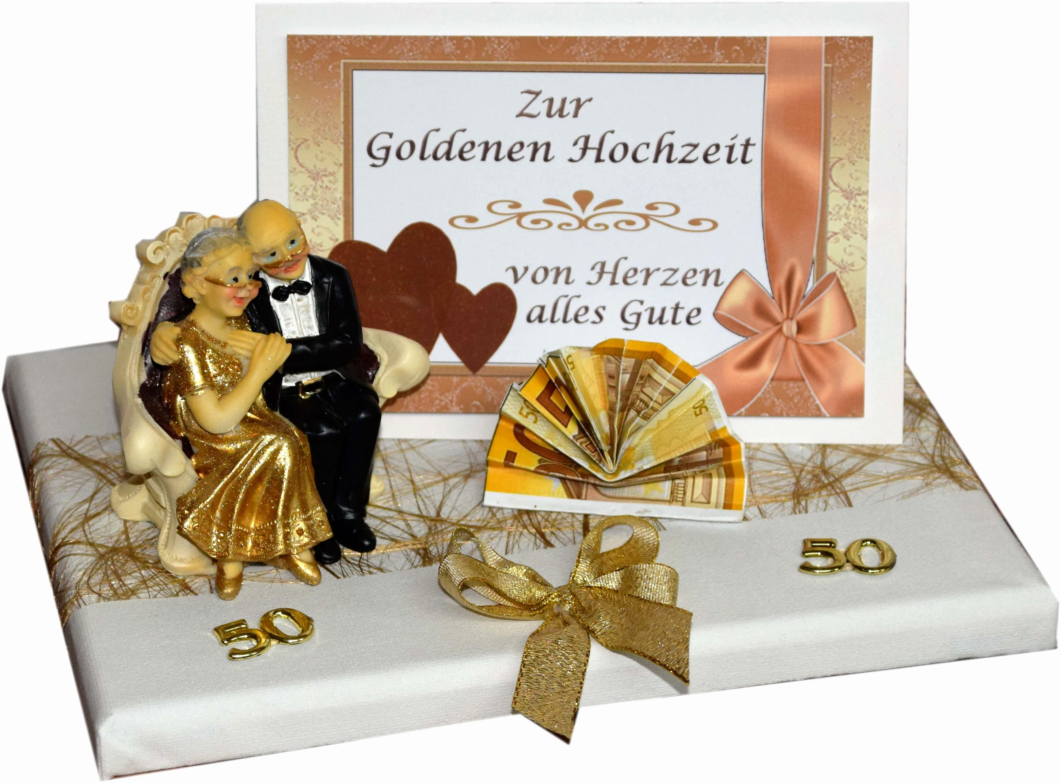 Einladungskarten Goldene Hochzeit Kostenlos Ausdrucken
 Best Einladungskarten Goldene Hochzeit Kostenlos