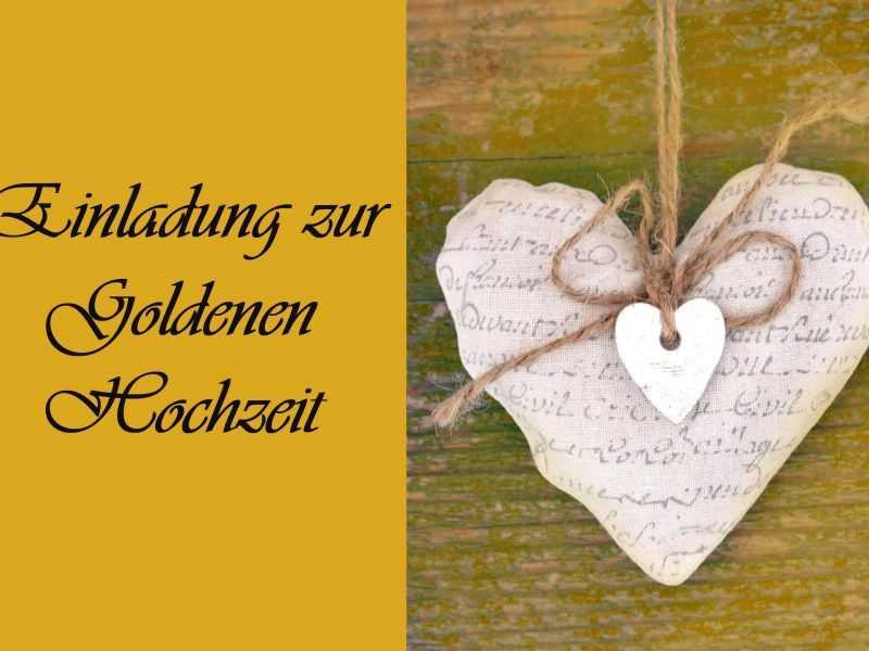 Einladungskarten Goldene Hochzeit Kostenlos Download
 Einladung Goldene Hochzeit Kostenlos Download Inspirierend