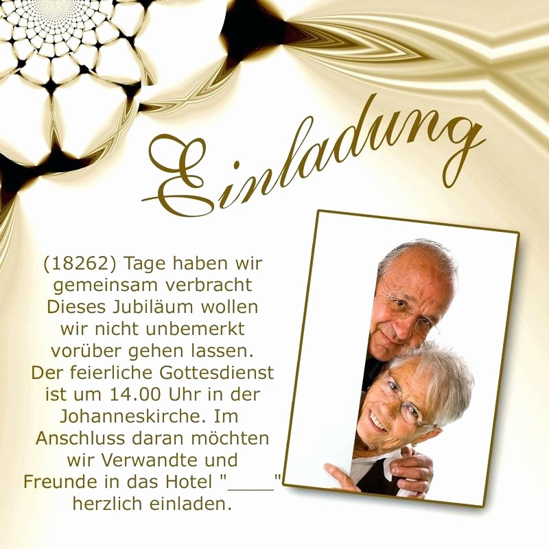 Einladungskarten Goldene Hochzeit Kostenlos Download
 Einladungskarten Goldene Hochzeit Kostenlos Download Best