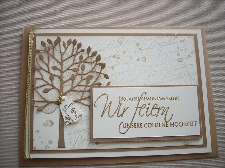 Einladungskarten Goldene Hochzeit Kostenlos Download
 Einladungskarten Goldene Hochzeit Kostenlos Download