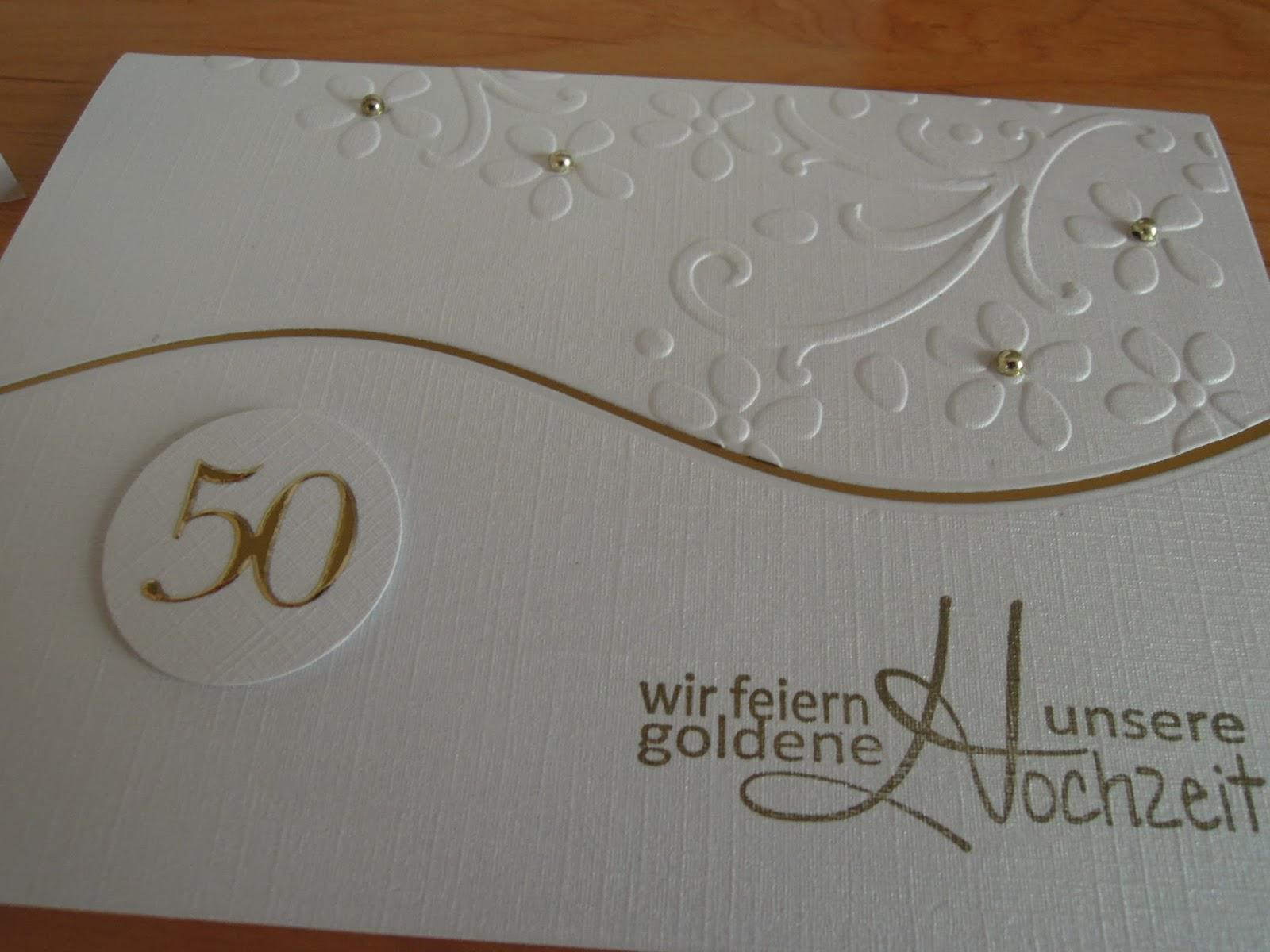 Einladungskarten Goldene Hochzeit Kostenlos Download
 Einladungskarten Goldene Hochzeit